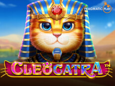 Para kazanma oyunları. King casino online.29